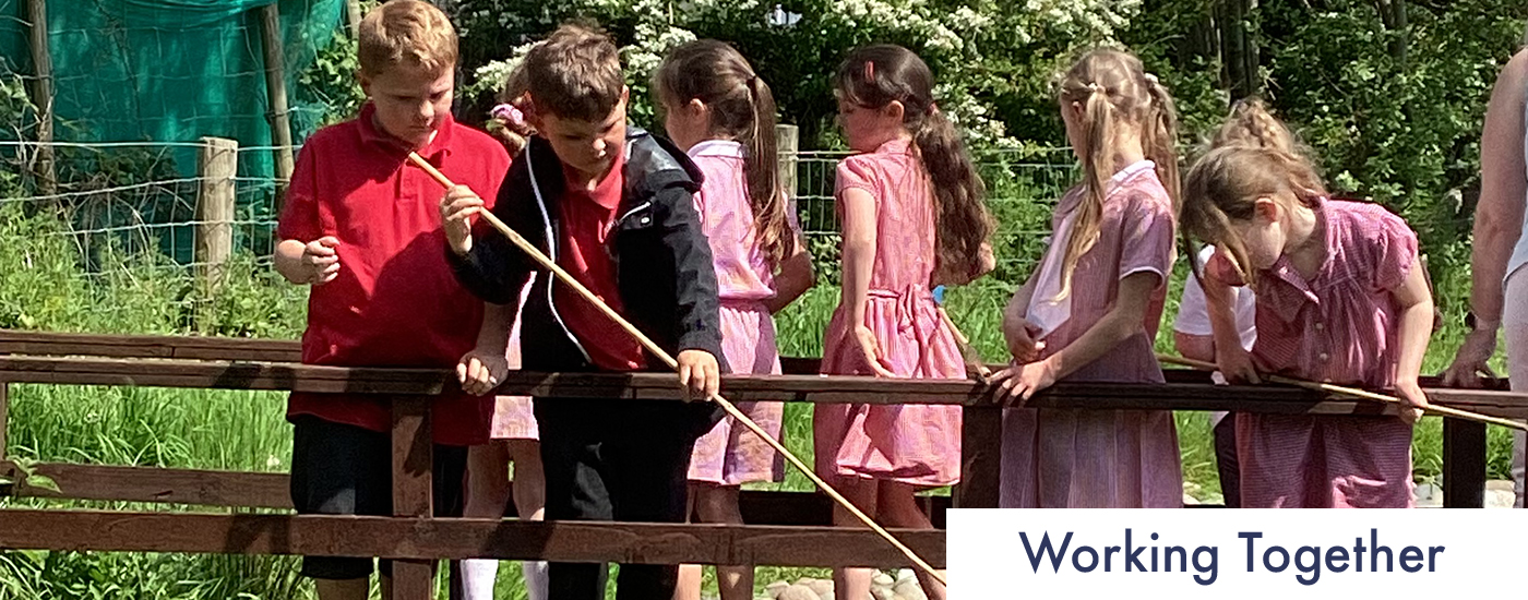 Haverigg Primary School photo